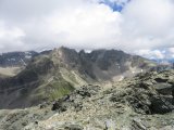IMG_0089