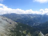 IMG_0093