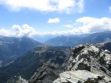 IMG_0097