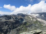 IMG_0103