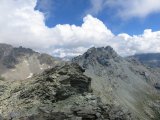 IMG_0116