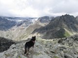 IMG_0120
