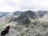IMG_0126