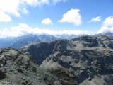 IMG_0130