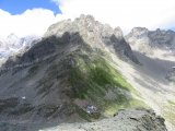 IMG_0152
