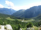 IMG_0159