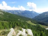 IMG_0162