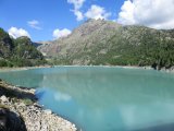 IMG_0164