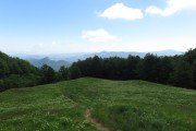 IMG_0021