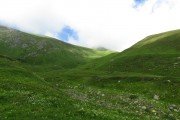 IMG_0023