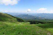 IMG_0024