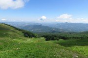 IMG_0026
