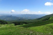 IMG_0027
