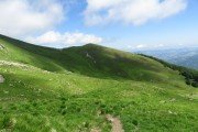 IMG_0030