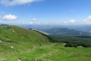 IMG_0032