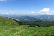 IMG_0033