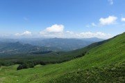 IMG_0035