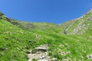 IMG_0039