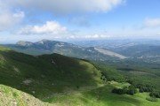 IMG_0042