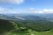 IMG_0043