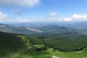 IMG_0044
