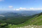 IMG_0046