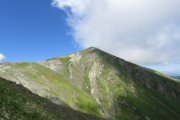 IMG_0048
