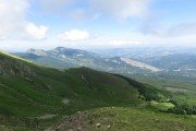IMG_0049