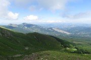 IMG_0050