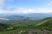 IMG_0051