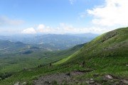 IMG_0053
