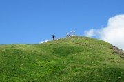 IMG_0056