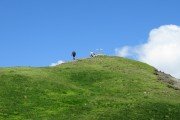IMG_0057