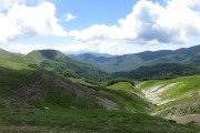 IMG_0060