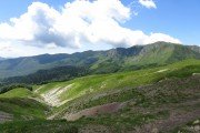 IMG_0061