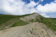 IMG_0063