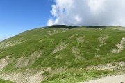 IMG_0065