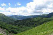 IMG_0068