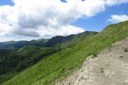 IMG_0070