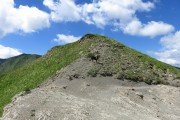 IMG_0071
