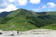 IMG_0073