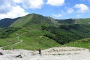 IMG_0075