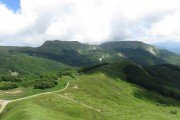 IMG_0077