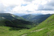 IMG_0078