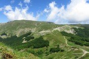 IMG_0080