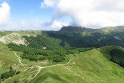 IMG_0093