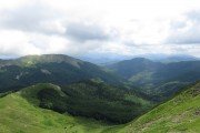 IMG_0094