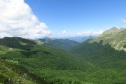 IMG_0096
