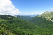 IMG_0098