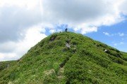 IMG_0101